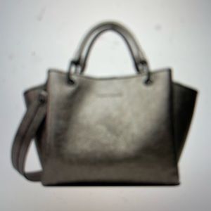 PLINIO VISONA METALLIC FUCILE - 17602